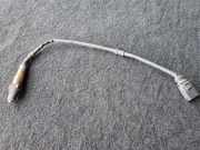 Sauerstoffsensor (Lambdasensor) SKODA YETI (5L) 1.8 TSI 4x4 025806787