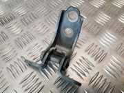 Türscharnier vorne rechts Honda FR-V (BE)