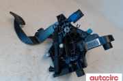 Gaspedal Opel Vivaro B Combi (X82) 93868409