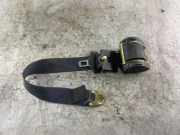Sicherheitsgurt hinten links MERCEDES-BENZ E T-Model (S210) E 220 T CDI (210.206)