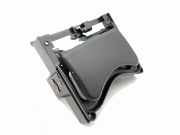 Aschenbecher JAGUAR XK 8 Convertible (X100) 4.2 LEG SAEV85842