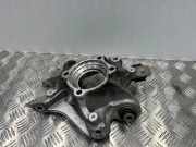 Nabe hinten rechts BMW X3 (G01, F97) M Competition 6871030