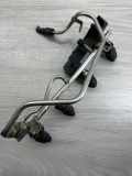 Einspritzventil Set OPEL VECTRA B (36_) 1.8 i 16V 000055194