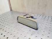 Innenspiegel AUDI A8 D3 (4E2, 4E8) 3.0 TDI quattro E1010589