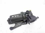 Getriebekühler MERCEDES-BENZ B (W246, W242) B 180 CDI (246.200) A2465010101