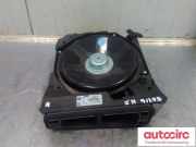 Zierleiste BMW 1er (F20) 9210150