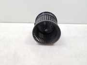 Heizgebläsemotor NISSAN QASHQAI II (J11, J11_) 1.2 DIG-T