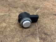 Parktronic BMW 1 (F21) 120 d 9283200