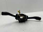 Blinkerschalter VW Passat B5 (3B2) CZK0301202032