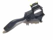 Drehknopf drehen AUDI A6 (4F2, C6) S6 quattro K0301104601 4E0953513E