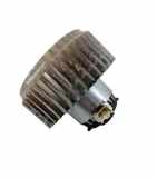 Heizgebläsemotor OPEL MOKKA / MOKKA X 1.4 4x4 133051504K