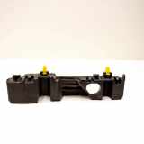 Stoßstangenhalter vorne rechts HYUNDAI KONA EV SEL 86516DD000