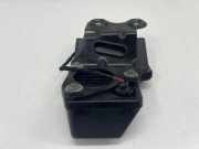 Handsensor für Alarmanlage Audi A3 Sportback (8V) 5GE035362A