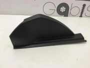 Armaturenbrett Seitenverkleidung MERCEDES-BENZ GLS (X166) 350 d 4-matic (166.824) A1666808503