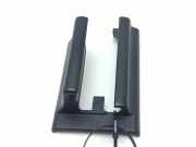 Details zur Sitzverkleidung MERCEDES-BENZ R (W251, V251) R 350 CDI 4-matic (251.022, 251.122) 313369 5463