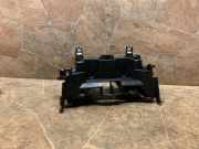 Dekoration des Navigationsbildschirms MERCEDES-BENZ CLS (C218) CLS 350 BlueTEC / d (218.326) A2186807500