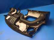 Armaturenbrett PEUGEOT 107 1.0 558700H010