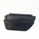 Kofferraumverkleidung LEXUS RX (_L2_) 450h AWD 58418-48101