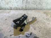 Hupe MERCEDES-BENZ GLA (X156) GLA 200 CDI / d (156.908) 06092017