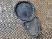 Armaturenbrett Verkleidung unten JEEP GRAND CHEROKEE IV (WK, WK2) 3.6 V6 4x4 55197422AB