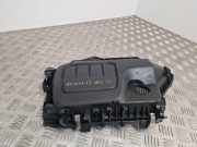 Motorabdeckung Renault Grand Scenic III (JZ) 175B10217R