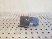 Schmutzfänger hinten rechts JAGUAR XJ (X351) 3.0 D AW93280E12AA