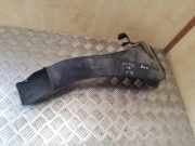 Luftansaugrohr BMW 3 Cabrio (E46) 318 Ci 13322247413