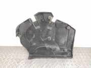 Unterfahrschutz Mercedes-Benz E-Klasse (W212) A2126192338