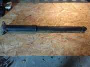 Stoßdämpfer hinten rechts VOLVO V40 Hatchback T5