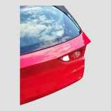 Kofferraumdeckel OPEL ASTRA K 1.4