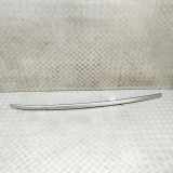 Dachreling rechts LEXUS NX II (_A2_, _H2_) 350h E-Four (AAZH25) 62403-78020