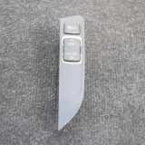 Tastenpanel BMW 3 (F30, F80) 316 d 9252920