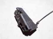 Türschloss links vorne Ford Galaxy (WGR) 403794