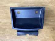 Mittelkonsole Verkleidung VOLVO V50 (MW) 2.0 D 8687478