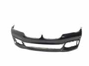 Frontstoßstange BMW 7 (G11, G12) 750 i, Li xDrive 8066887