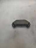 Tonverstärker AUDI V8 (44_, 4C_) 3.6 quattro 893035599A