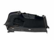 Kofferraumpolster links AUDI A4 Allroad (8WH, B9) 2.0 TFSI quattro T5010LAECA9