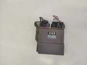 Fuel Injector Control Unit NISSAN X-TRAIL (T30) 2.2 dCi 1310001190 227108H810