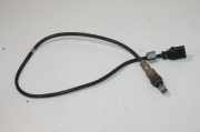 Sauerstoffsensor (Lambdasensor) AUDI Q3 (8U) 1.4 TFSI 04E906262AG