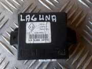 Alarmblock RENAULT LAGUNA III (BT0/1) 2.0 dCi (BT08, BT0K, BT0J, BT14, BT1A, BT1D) 4M5418R0A