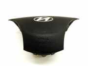 Lenkrad Airbag HYUNDAI i30 (GD) 1.6 CRDi 56900-A6000 A6569-00010