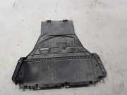 Motorschutz RENAULT MEGANE III Hatchback (BZ0_) 1.4 TCe (KZ0F, KZ1V) 758900006R