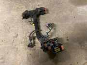 Sicherungskasten VW TOUAREG (7LA, 7L6, 7L7) 3.0 V6 TDI 7L0941824