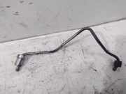 Kraftstoffleitung Toyota Corolla Verso (E12J1)