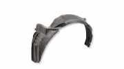 Innenkotflügel vorne links SUZUKI JIMNY (FJ) 1.3 16V 4WD (SN413) 7248284A00