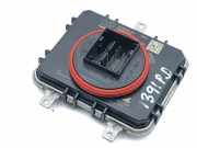 LED-Leuchte Steuergerät OPEL GRANDLAND X (A18, P1UO) 1.2 Turbo Hybrid (75) 9858180080