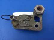 Halter für Stabilisatorlagerung Mercedes-Benz E-Klasse (W211) A2113231226