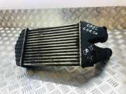 Ladeluftkühler OPEL ASTRA H Estate (L35) 1.7 CDTI 13213402