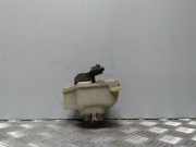 Bremsflüssigkeitsbehälter SKODA YETI (5L) 2.0 TDI 4x4 1K1611301D