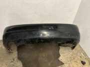 Hintere Stoßstange MERCEDES-BENZ C (W204) C 320 CDI (204.022) A2048850625